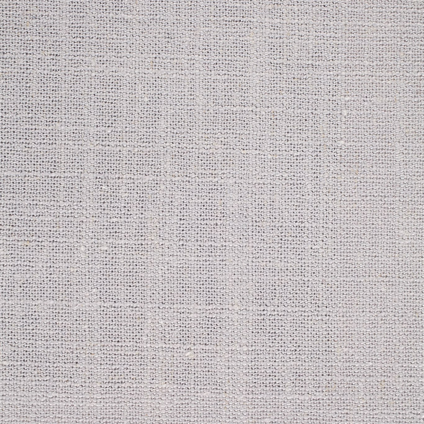 Текстиль Sanderson Melford Weaves 245744