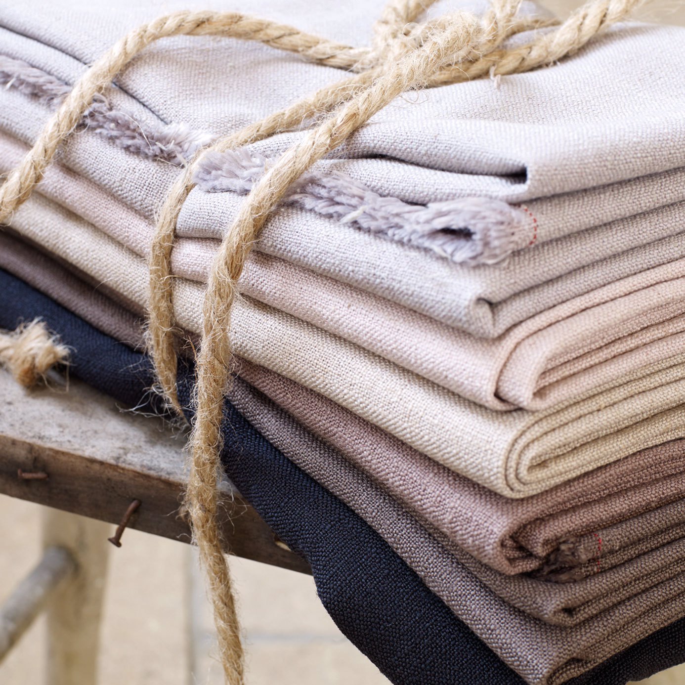 Текстиль Sanderson Melford Weaves 245744