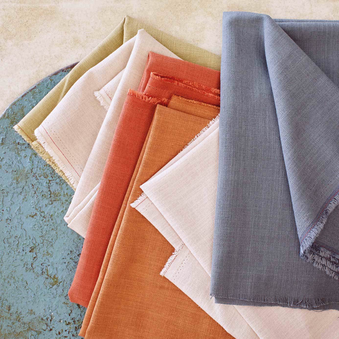 Текстиль Sanderson Melford Weaves 245744