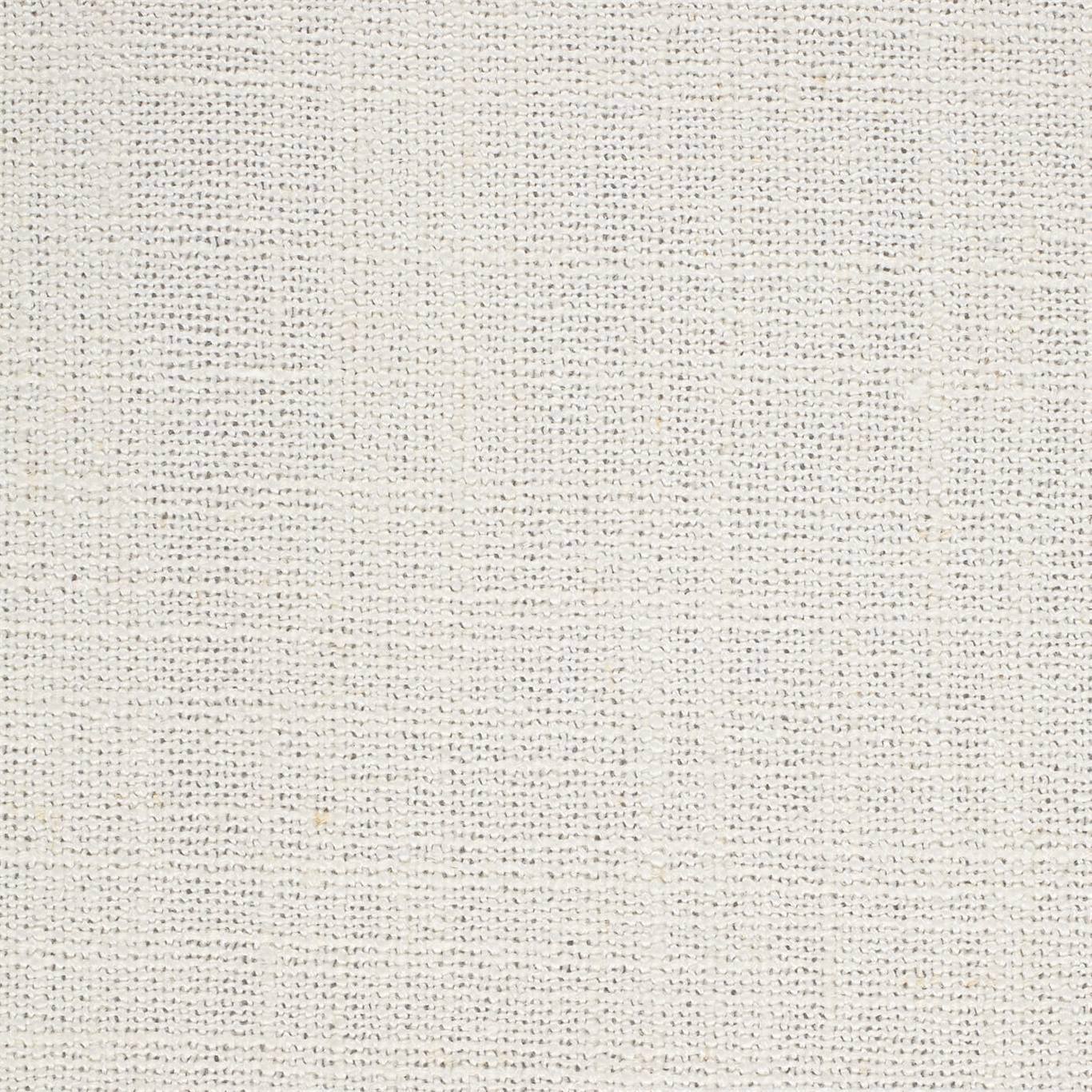 Текстиль Sanderson Melford Weaves 245757