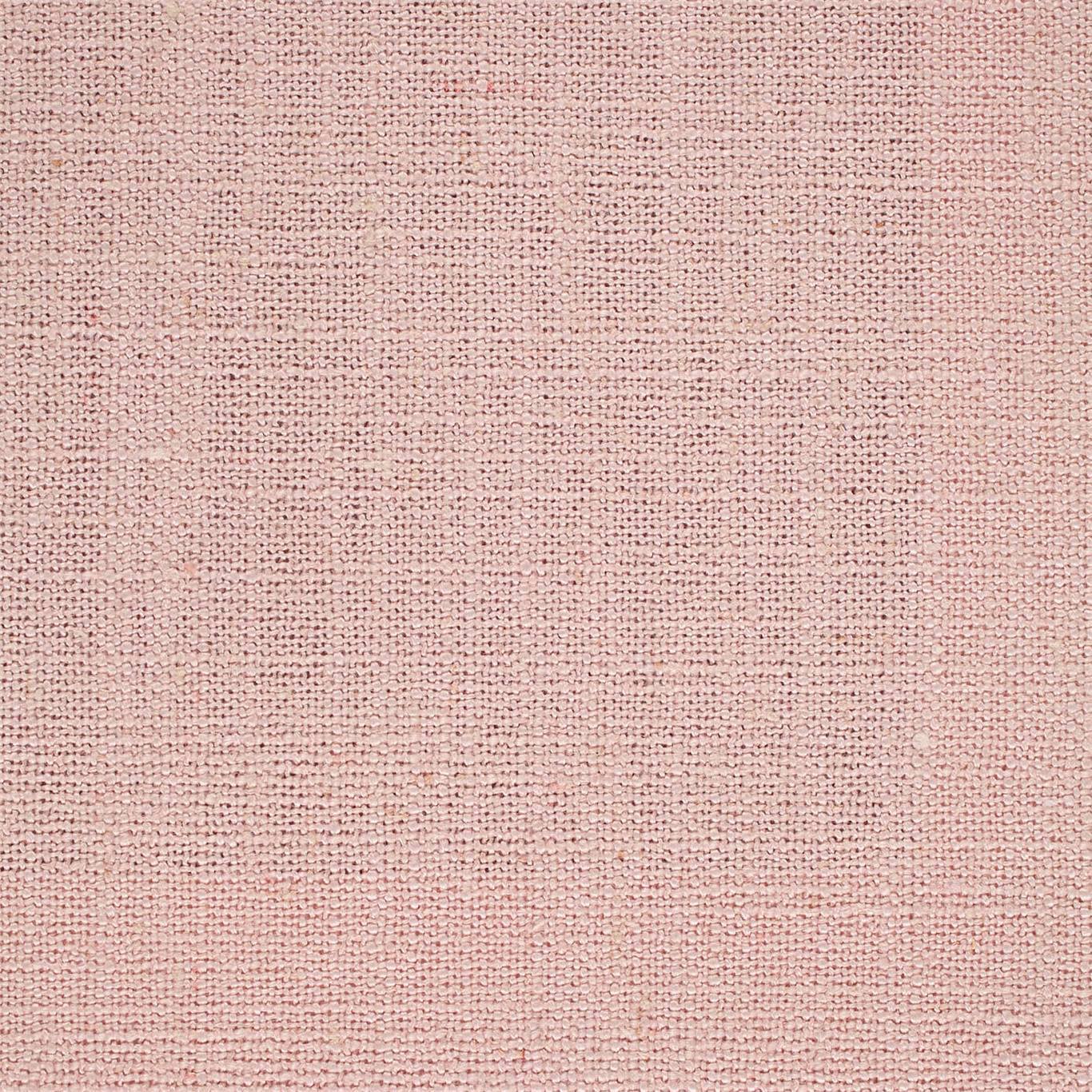 Текстиль Sanderson Melford Weaves 245770