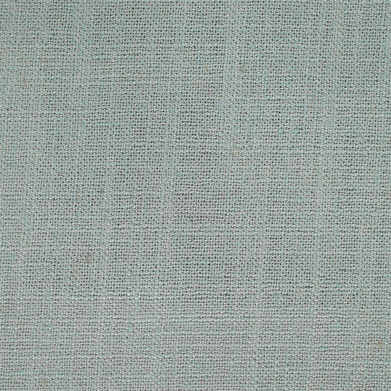 Текстиль Sanderson Melford Weaves 245788