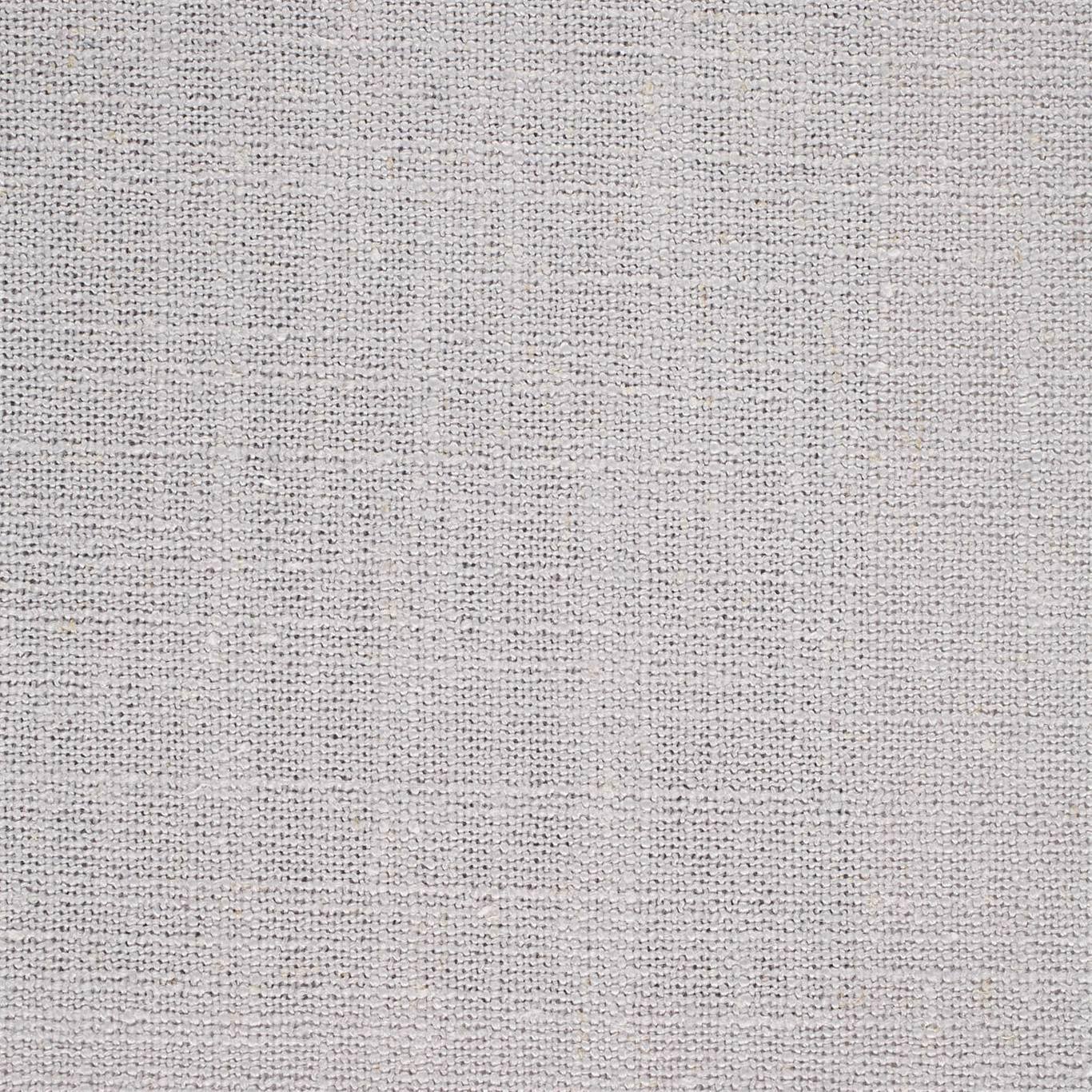 Текстиль Sanderson Melford Weaves 246371