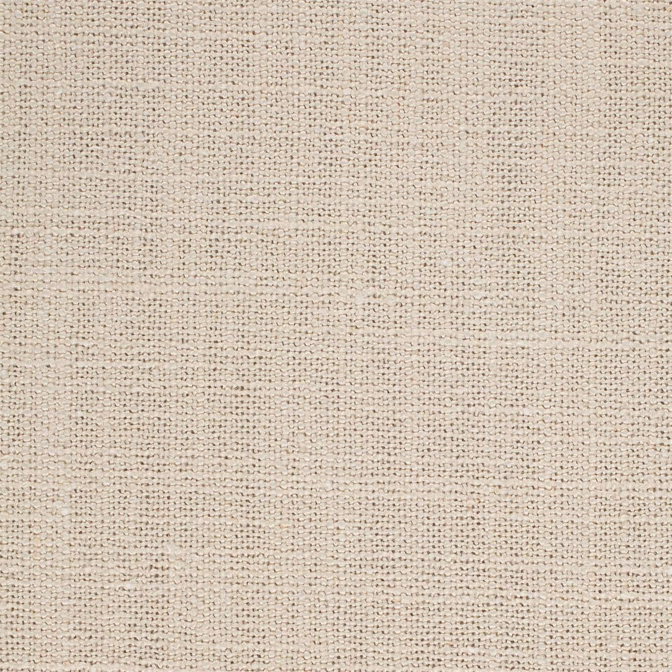 Текстиль Sanderson Melford Weaves 246373