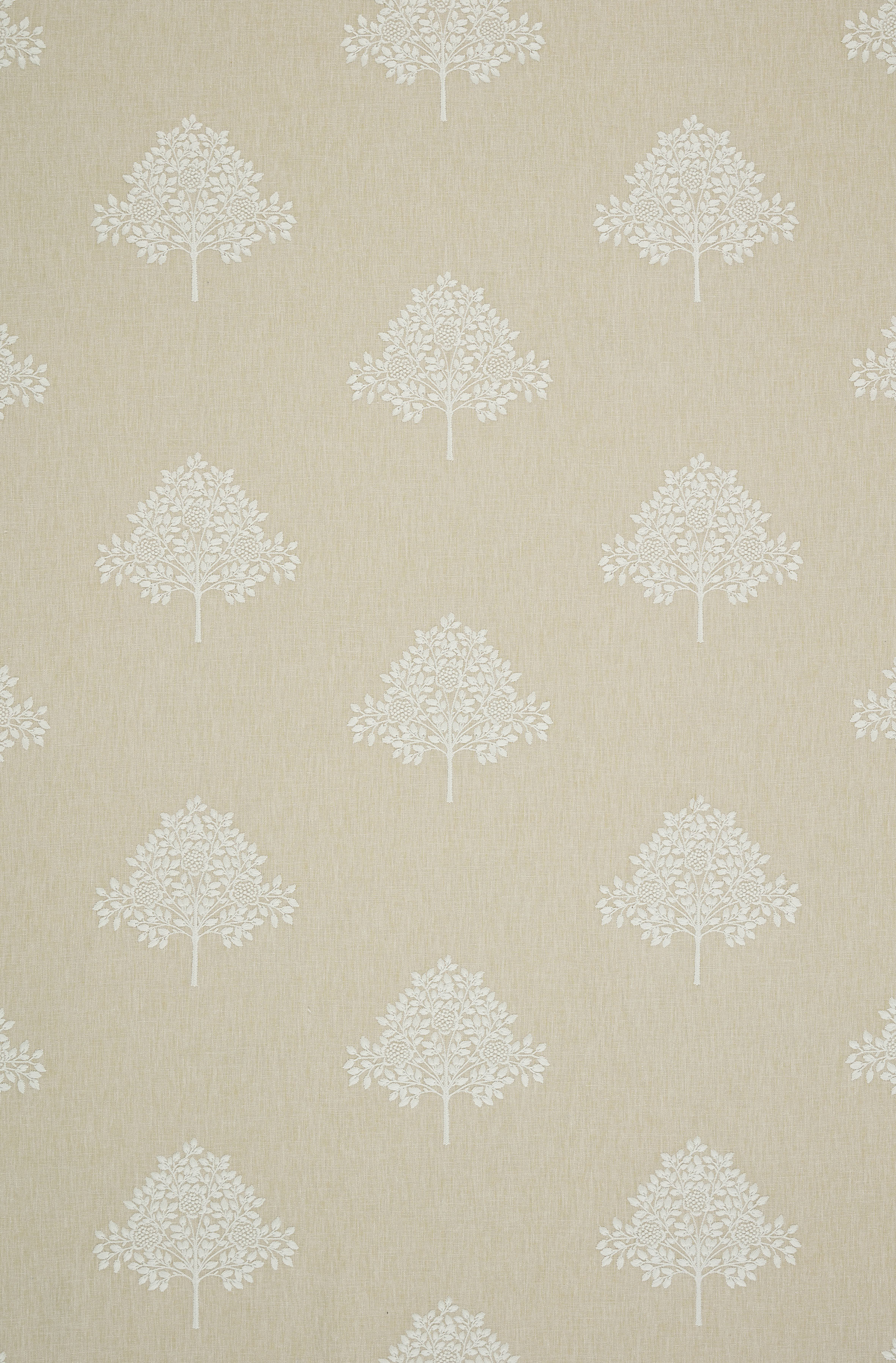 Текстиль William Morris By Ashley Wilde Kelmscott Gardens Vol 1 MARIGOLD WOVEN MADDER