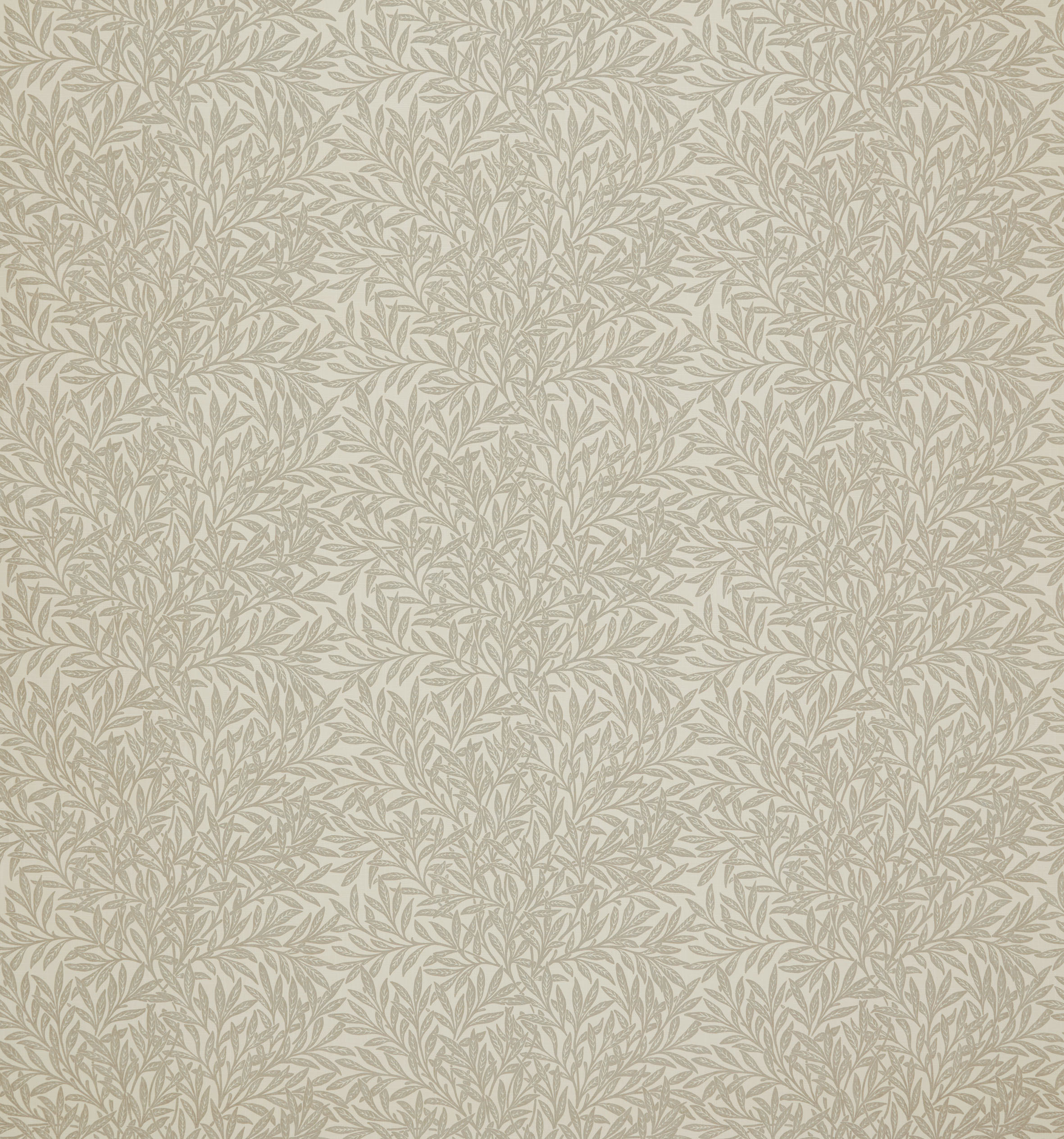 Текстиль William Morris By Ashley Wilde Kelmscott Gardens Vol 2 WILLOW JUTE
