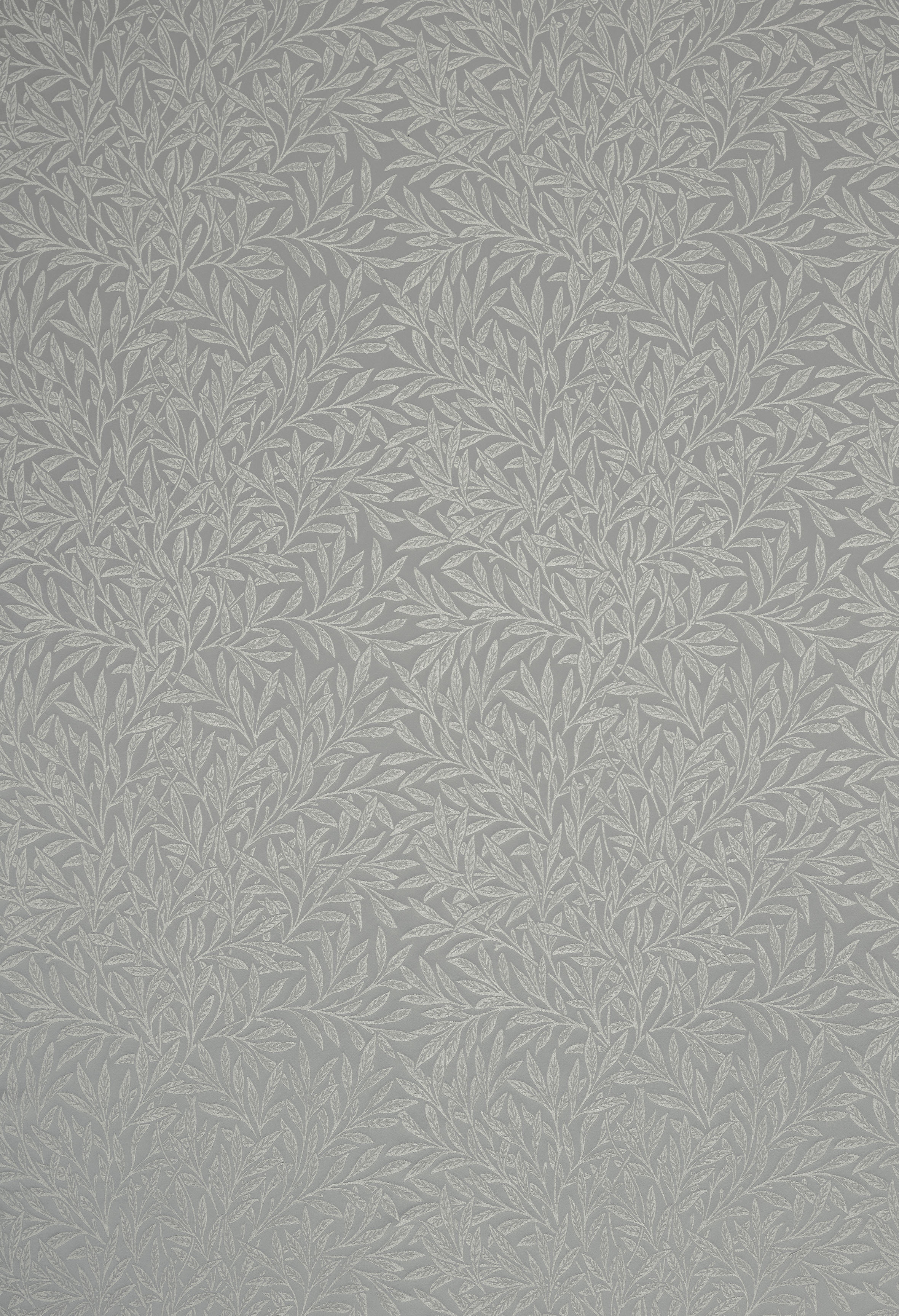 Текстиль William Morris By Ashley Wilde Kelmscott Gardens Vol 2 WILLOW WOVEN IRON
