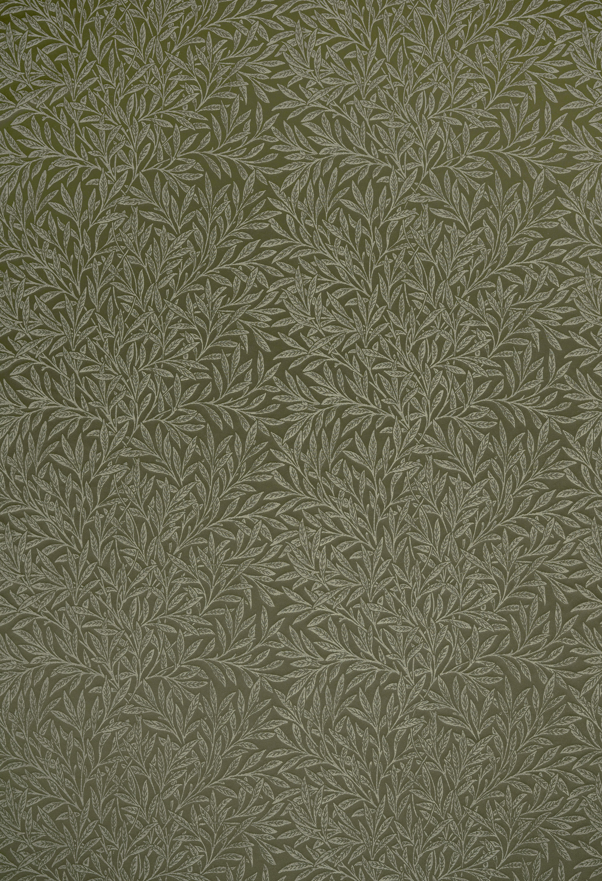 Текстиль William Morris By Ashley Wilde Kelmscott Gardens Vol 2 WILLOW WOVEN SAGE
