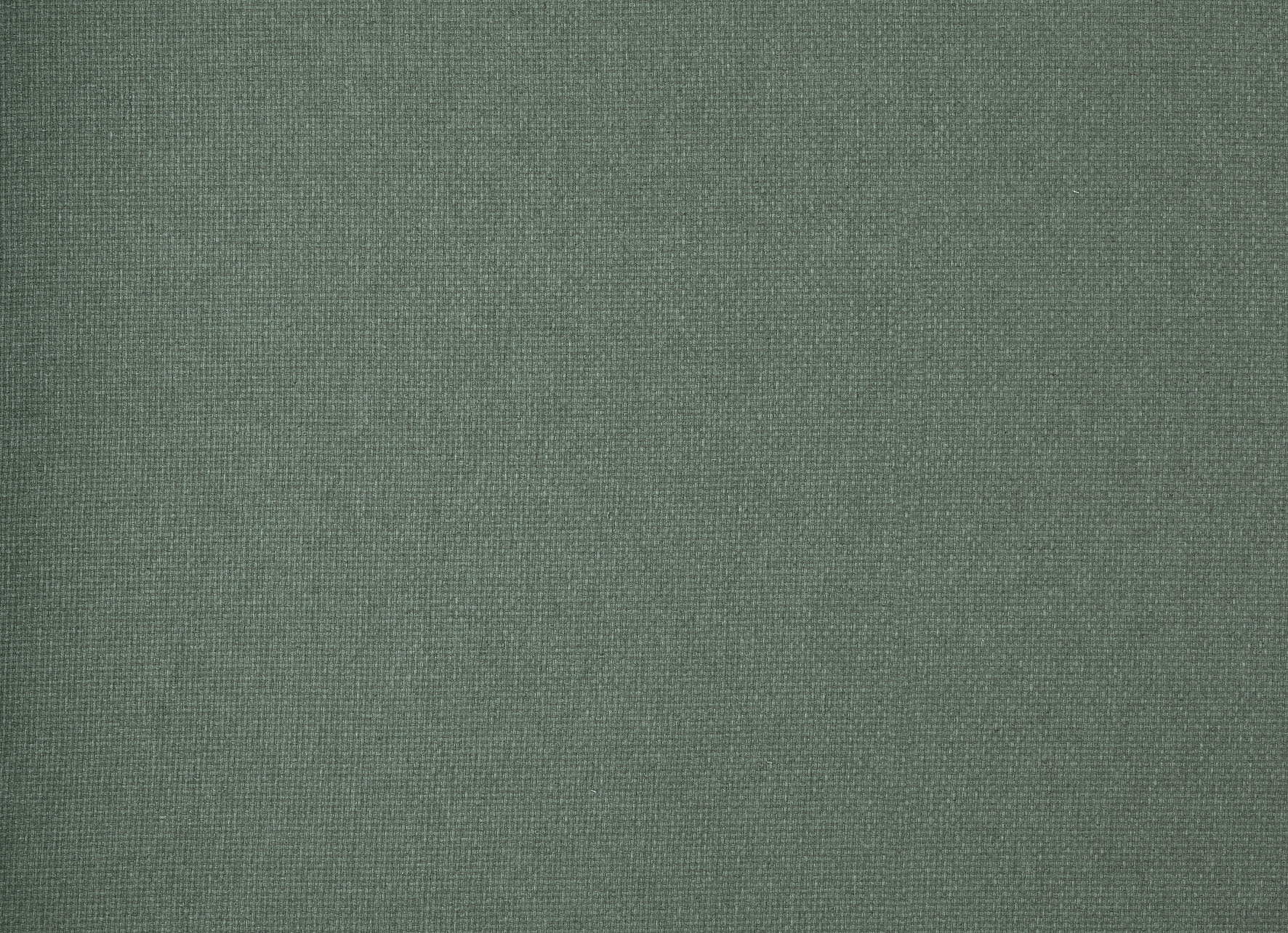 Текстиль William Morris By Ashley Wilde The Forager REED EUCALYPTUS